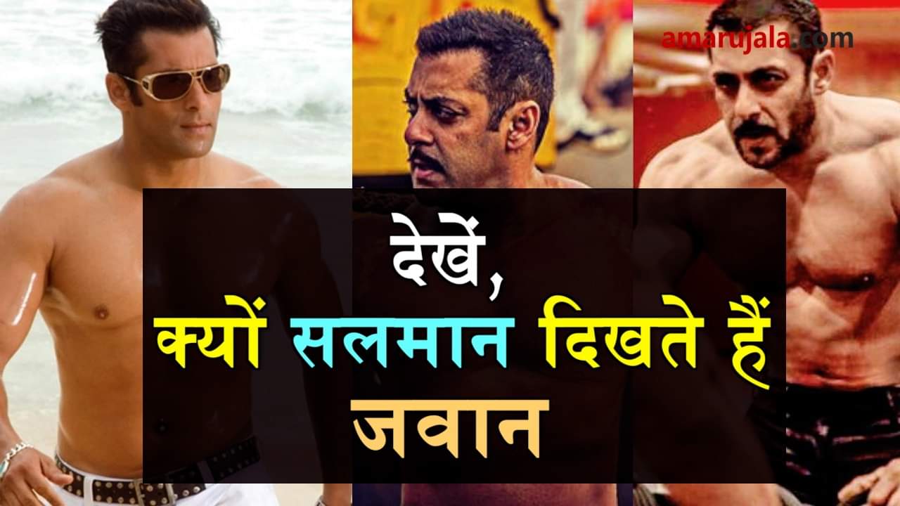 प्रतीकात्मक तस्वीर