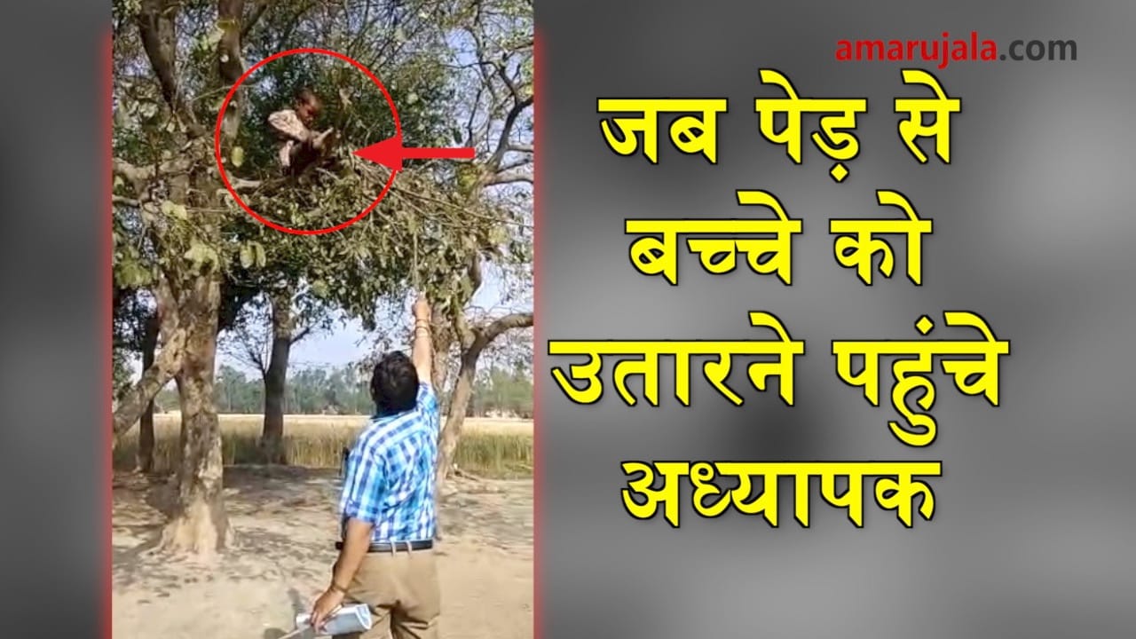 प्रतीकात्मक तस्वीर