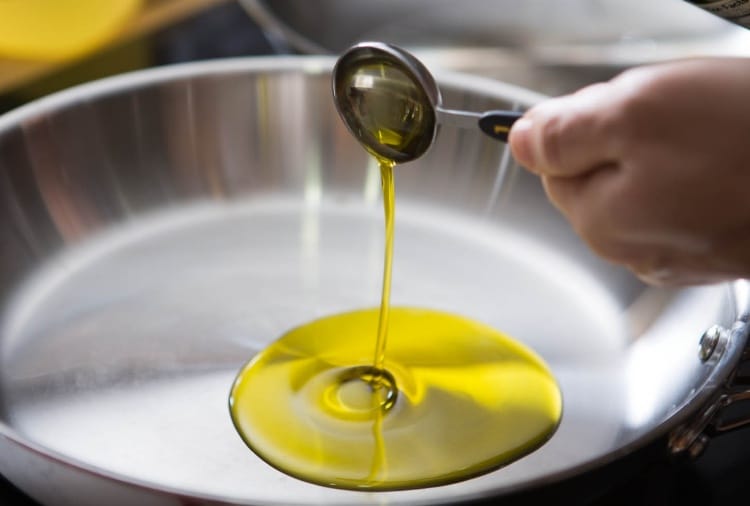 cooking oil sample fail sirmour Himachal Pradesh