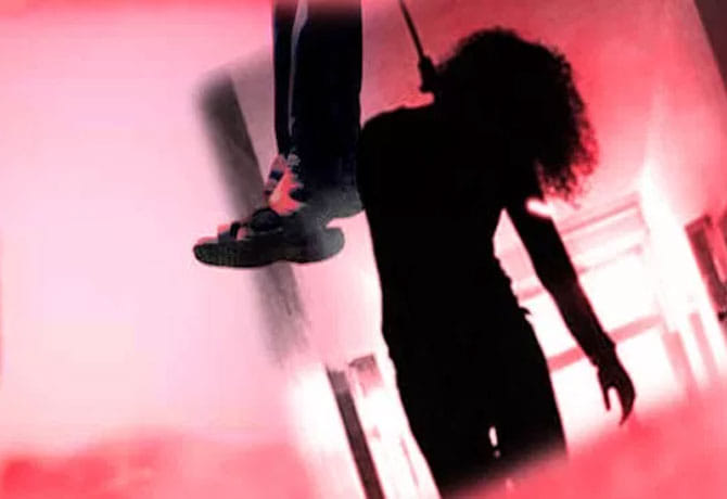 Couple Suicide in Karnal, Boy Died, Girl Condition Critical