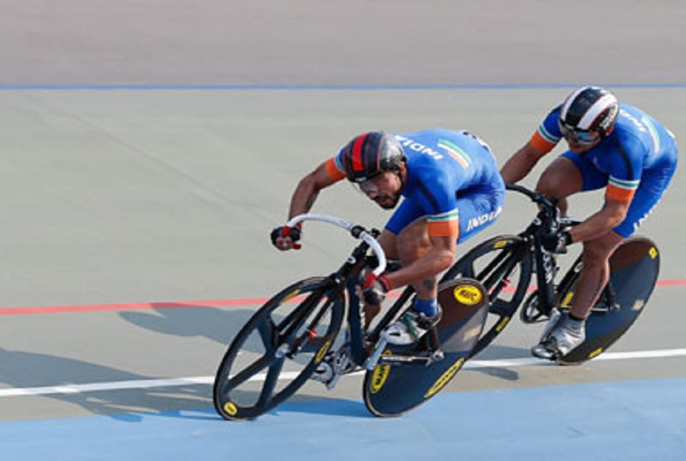 Cycling Road World Championship Canceled In Switzerland