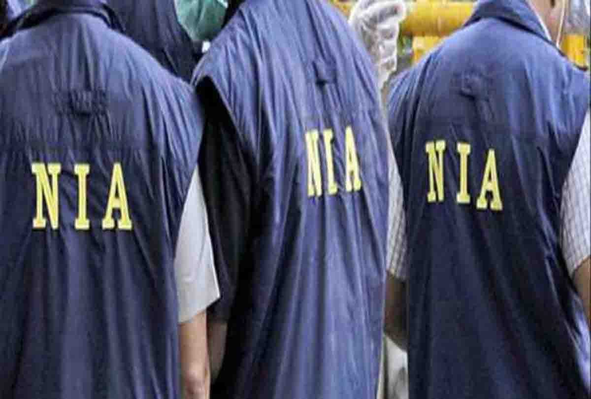 nia ask questions to hathora madarsa students