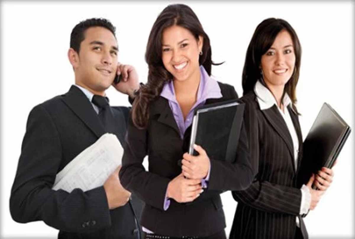 Enroll in these courses to build a good career