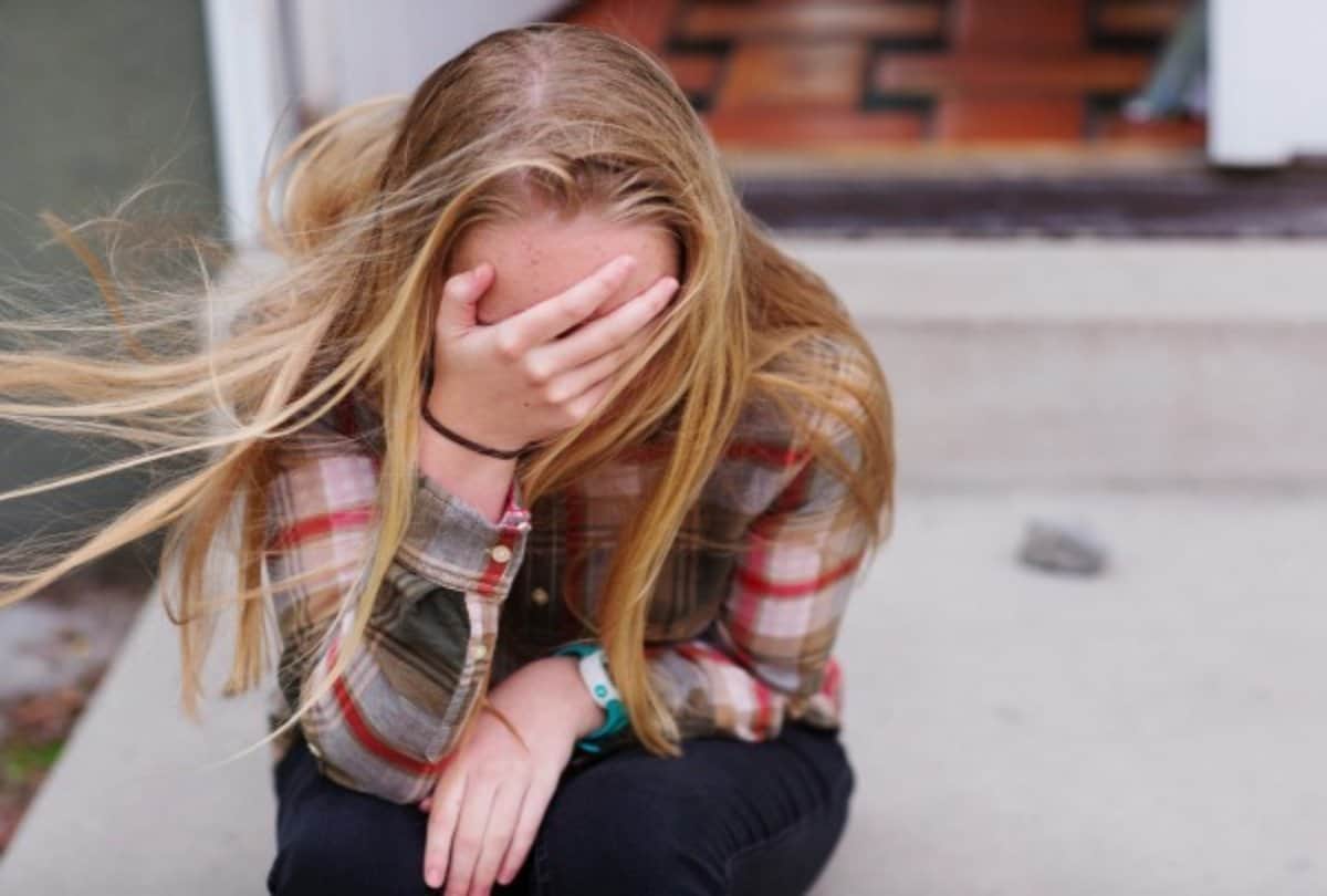 signs of Bipolar Disorder tips from the experts