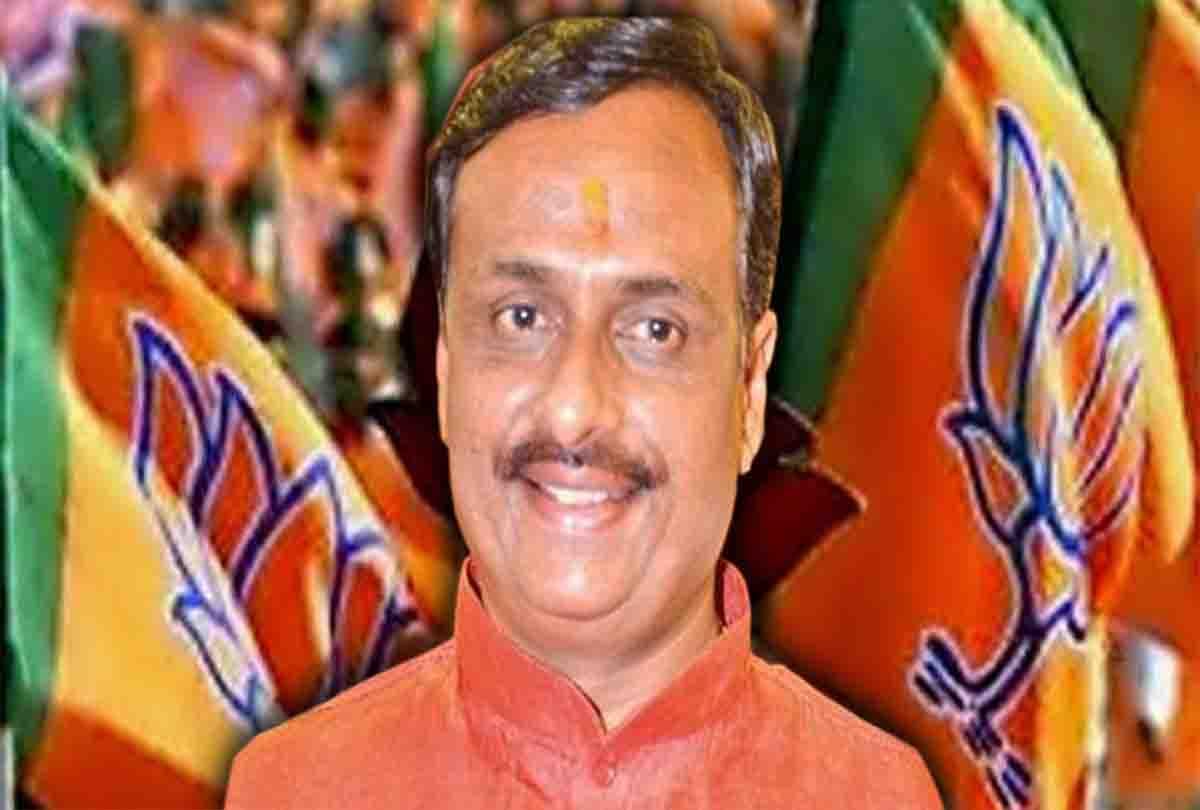 Deputy Chief Minister statement about congress