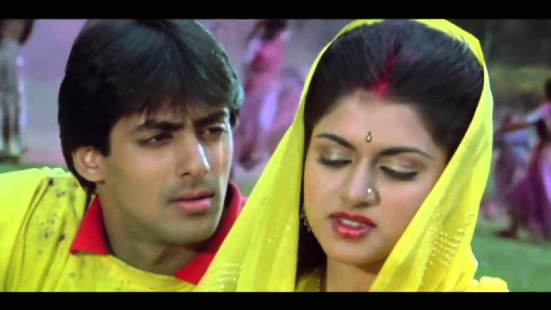 Here are some Iconic roles turned down by Bollywood actors