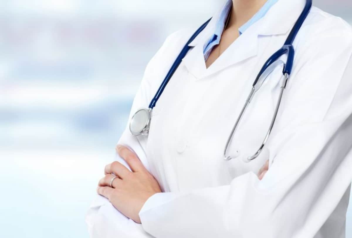 Doctors day 2018: Why July 1 is celebrated as Doctor's Day in India