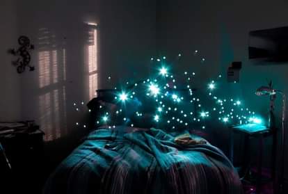 know your 8 common dream meaning