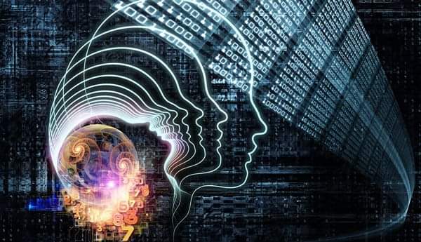 are your dreams really mean something