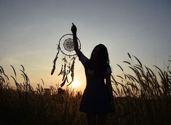 are your dreams really mean something