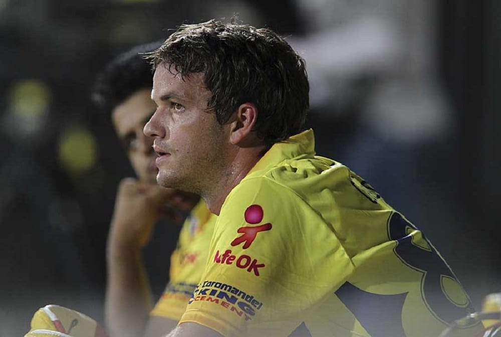 these are most memorable Chennai Super Kings quotes in IPL who more special for ms dhoni
