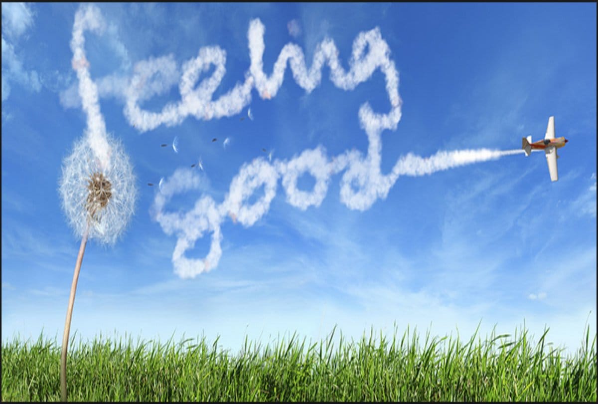 Find in a Research The Positive and Negative Effects of Facebook 