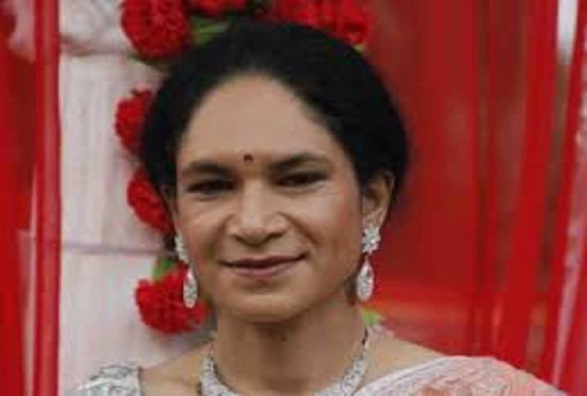Naseeruddin Shah's daughter Heeba Shah says Gets relaxed by theater