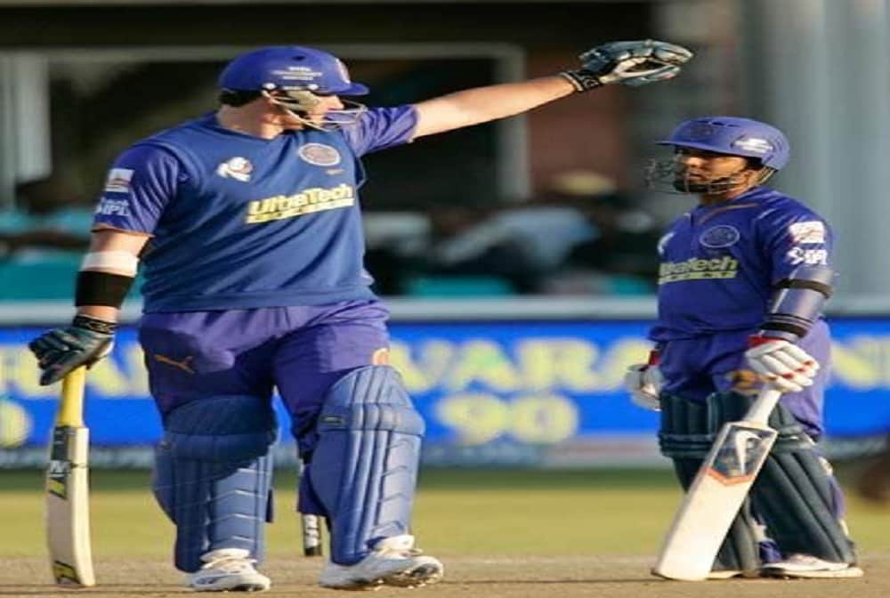 IPL most flop opening batsman pair in history