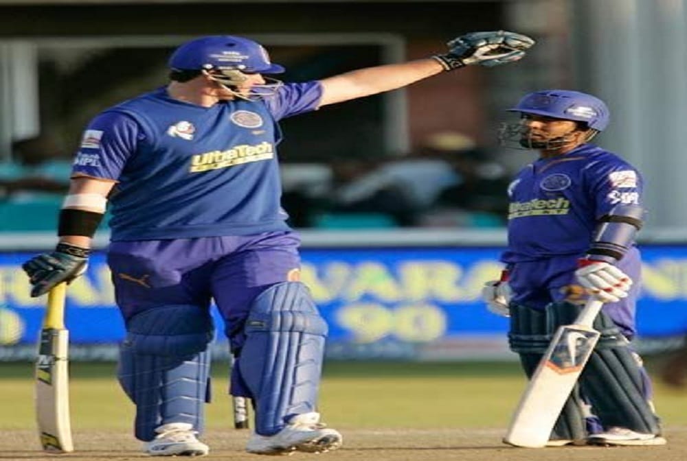 these are the six instances of both openers who scoring ducks in IPL 