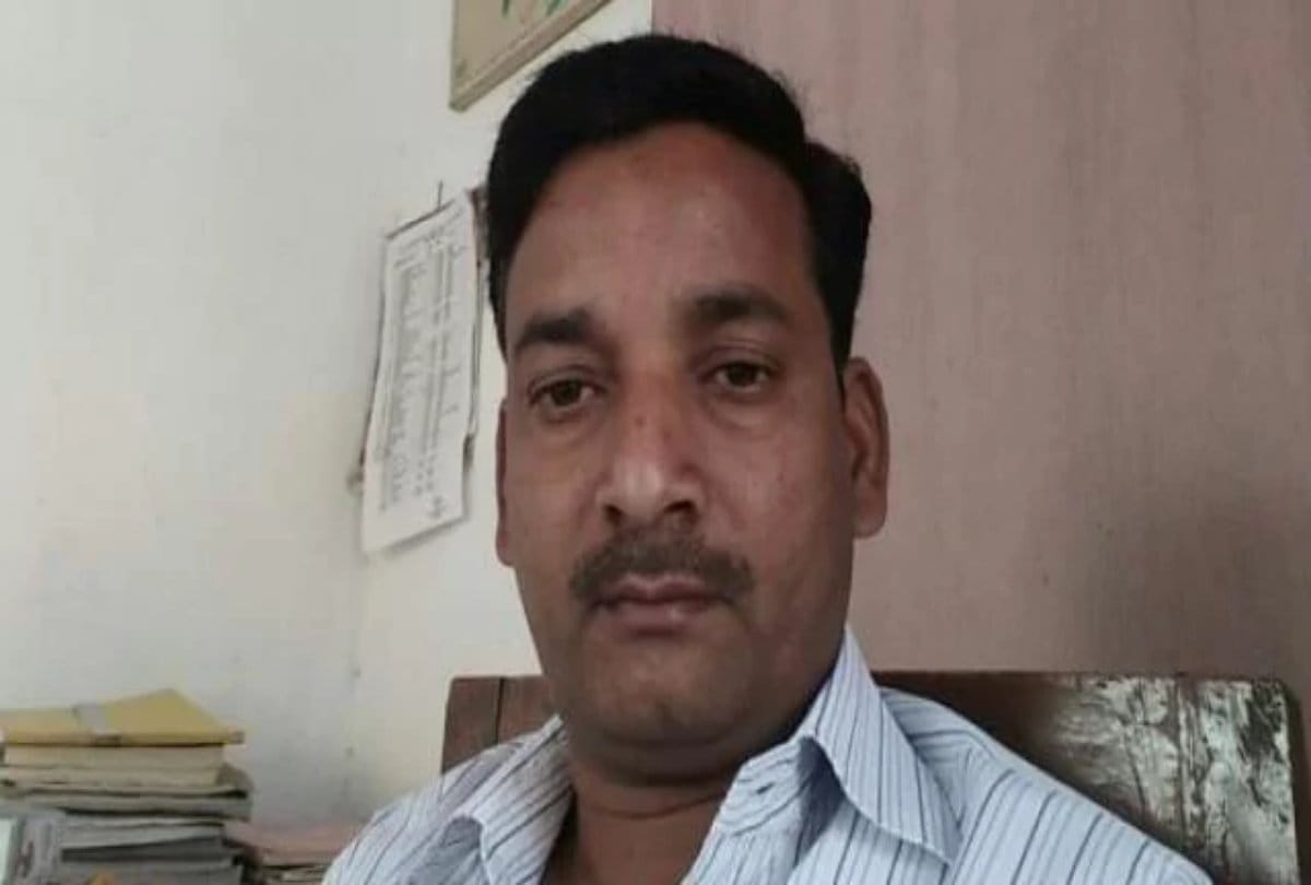 Man became millionaire over in a night at hardoi in uttar prdesh  