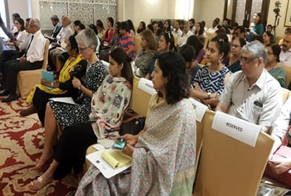 Human Rights Watch Human Rights for Women with Disabilities