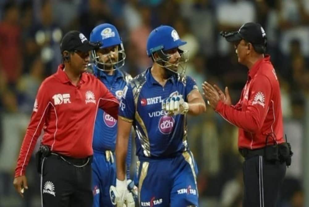 purchase dongle to watch ipl for free