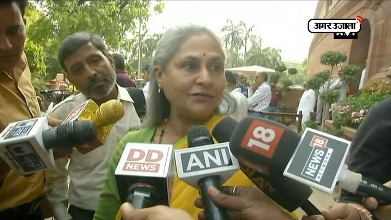 jaya bacchan