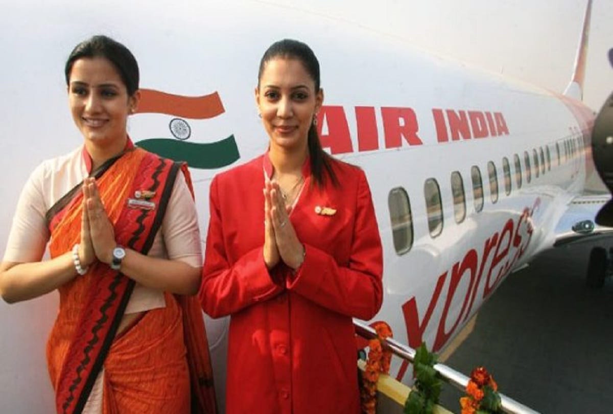 Sarkari Naukri Air India Express Limited Recruitment 2020 vacancies for Chief Medical Officer, Senior Assistant Medical and other posts govt jobs