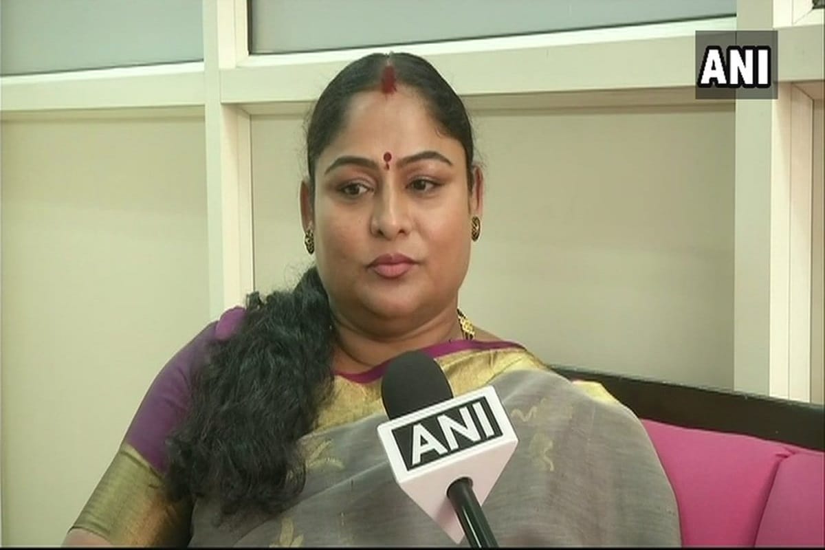 indian athlete who won medal for countary in olympics independence day special