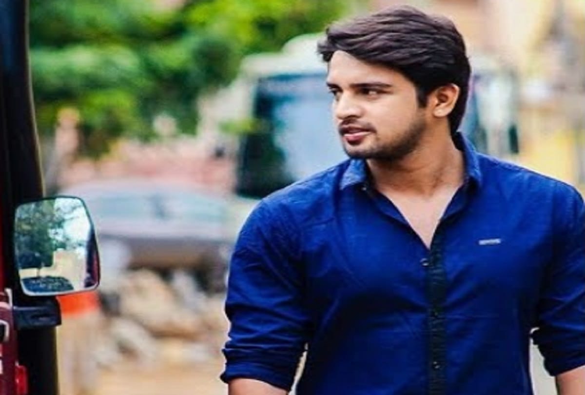 Kannada Tv actor Kiran Raj arrested for alleged physical assault on girlfriend Yasmin Pathan