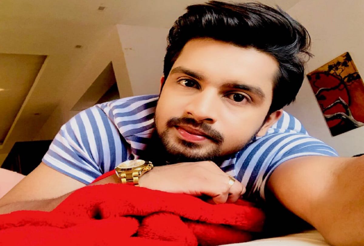 Kannada Tv actor Kiran Raj arrested for alleged physical assault on girlfriend Yasmin Pathan