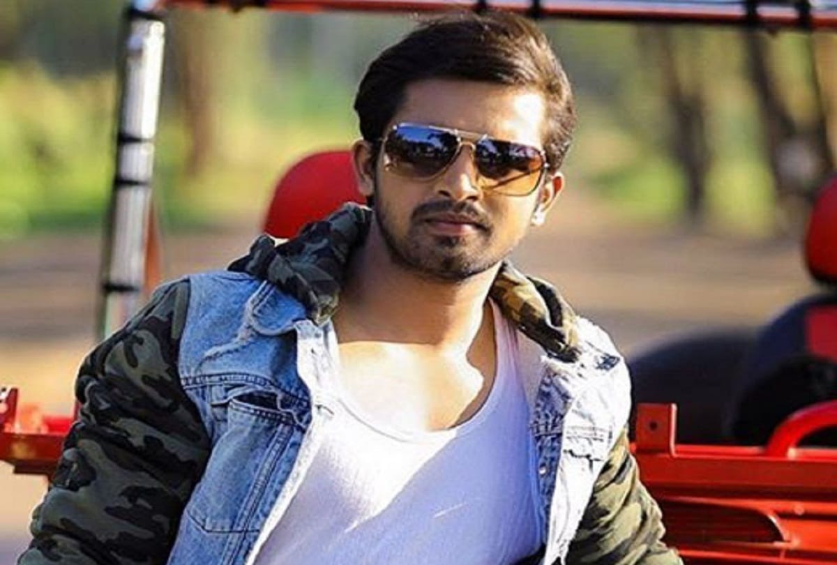 Kannada Tv actor Kiran Raj arrested for alleged physical assault on girlfriend Yasmin Pathan