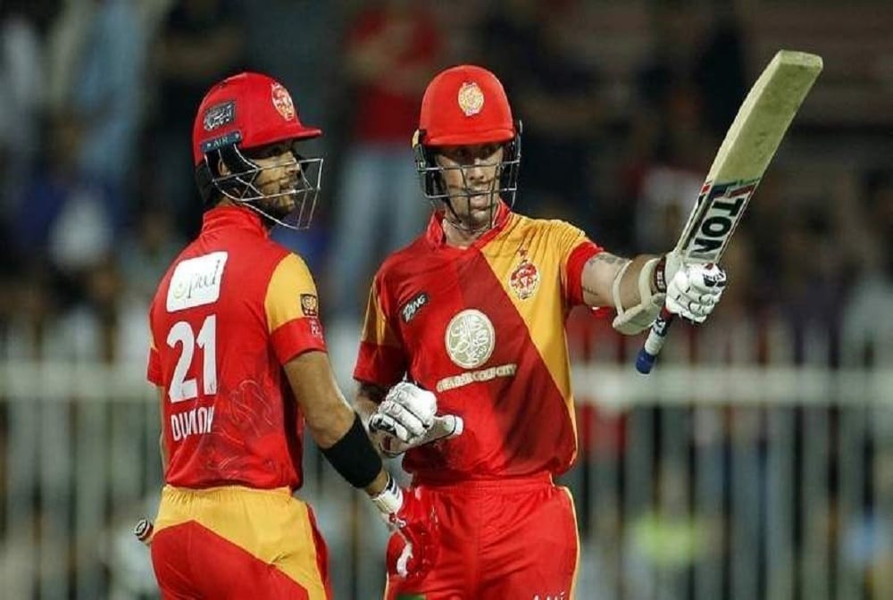 these are the six instances of both openers who scoring ducks in IPL 