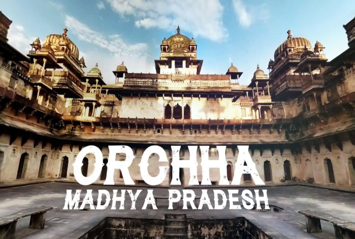 You must know five best places to visit in just five thousand rupees