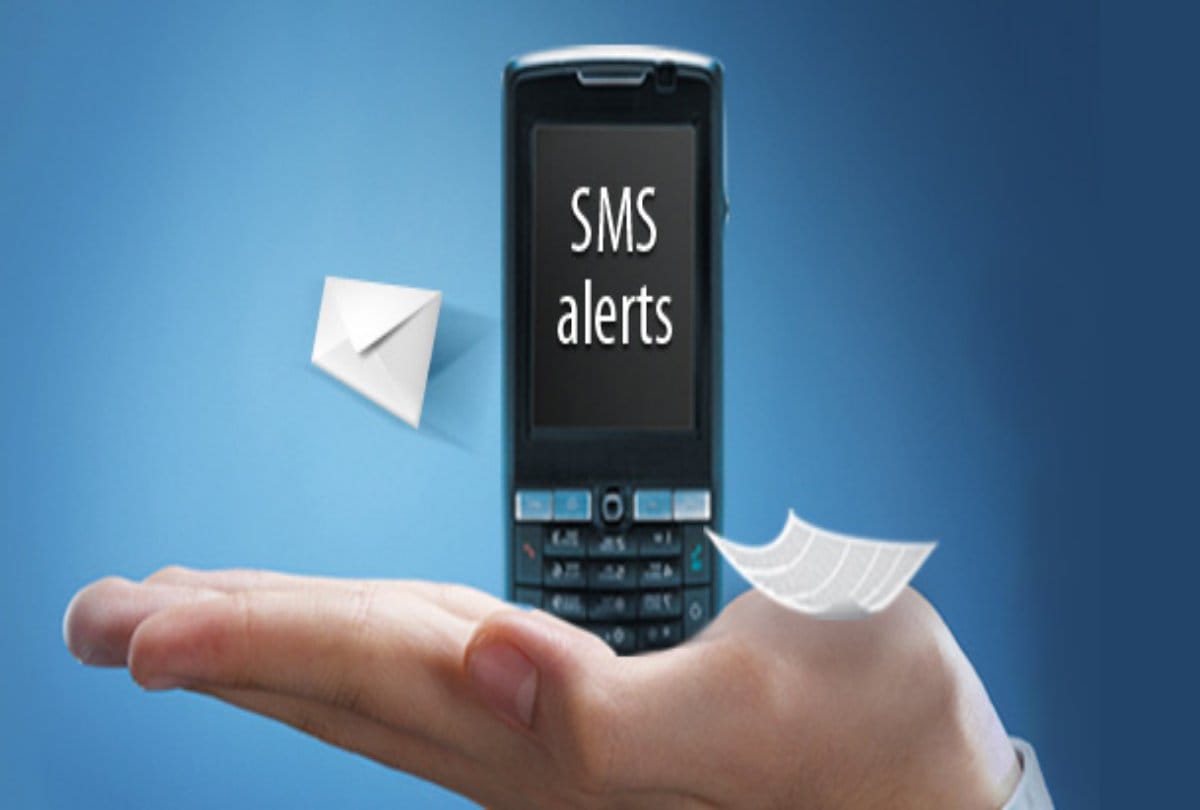 Consumers will get SMS before power cut in Amritsar
