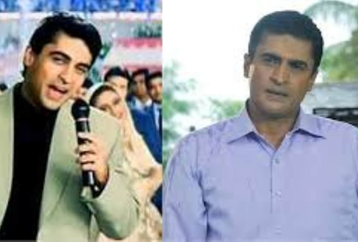 view pics of hum sath sath hai star case 20 years back delhi-ncr