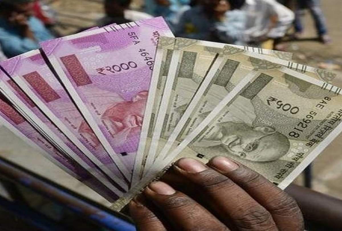 Income tax department new advisory for cash transaction