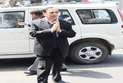 chief whip bill passed in himachal assembly session