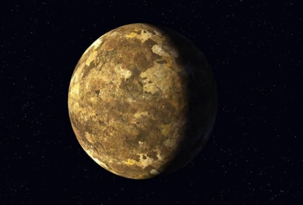 Astrology tips for the planet what not to eat on week days