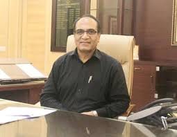 patients facility will be increased in kgmu