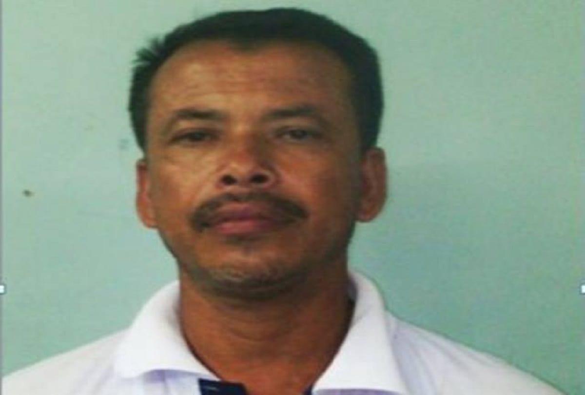 Raman Deka- Deadly ULFA Militant Now Transforming People Lives in Assam 