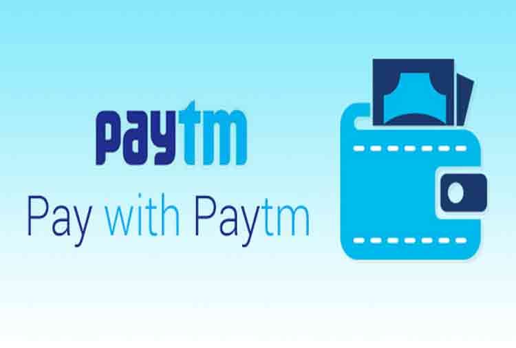 job vacancies for 10th passed in paytm 30000 salary