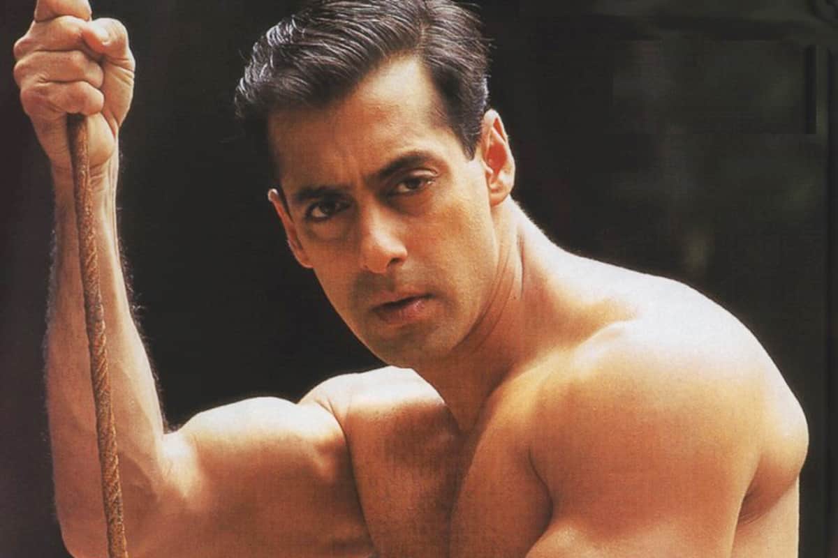 Priyanka Chopra comes aboard Salman Khan film Bharat