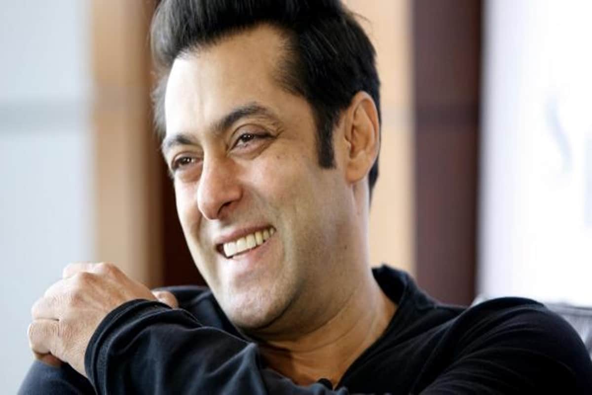 Salman Khan granted bail in Black buck poaching case users reaction