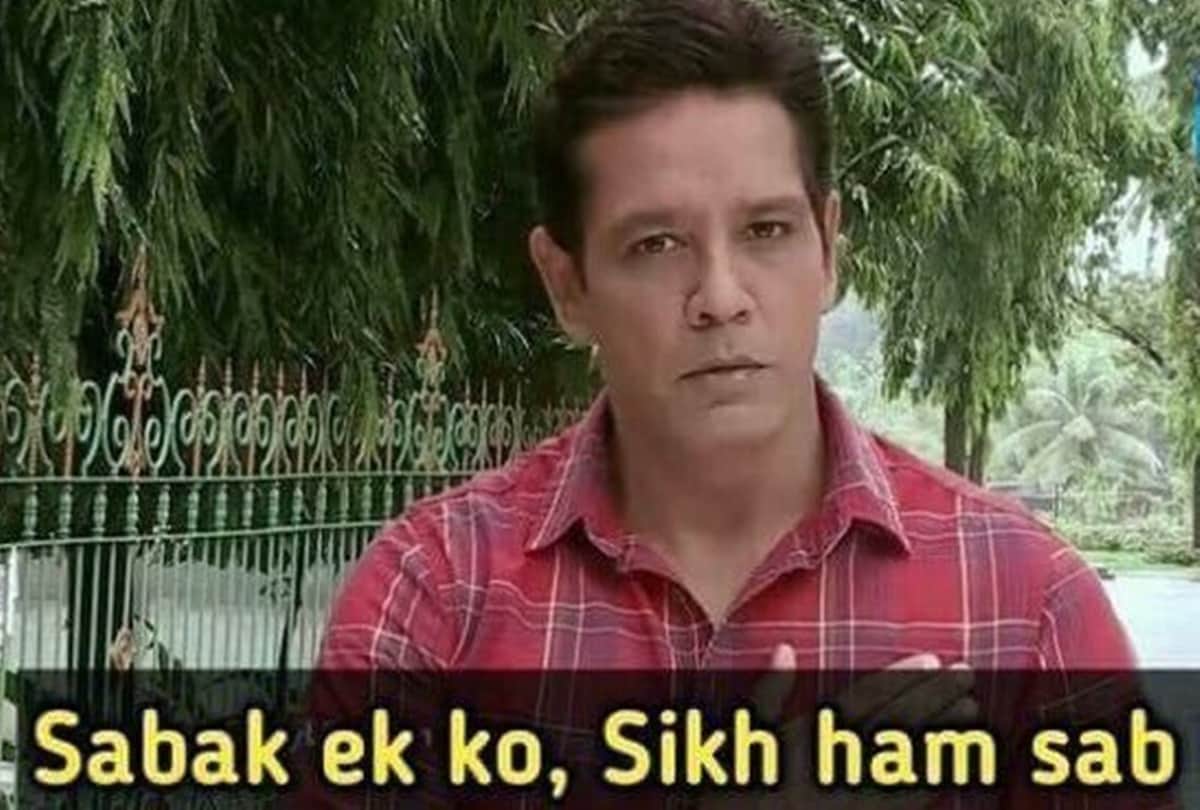 salman khan verdict in Black Buck Poaching Case users reaction