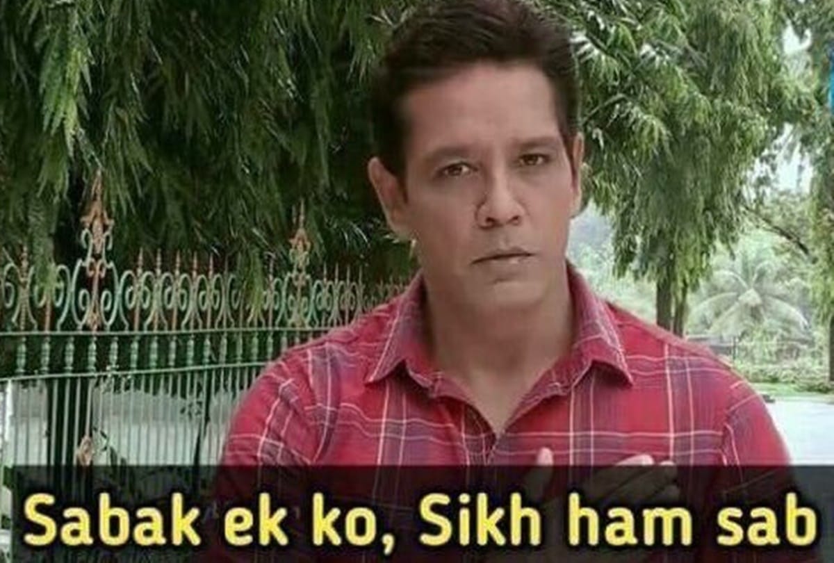 salman khan verdict in Black Buck Poaching Case users reaction