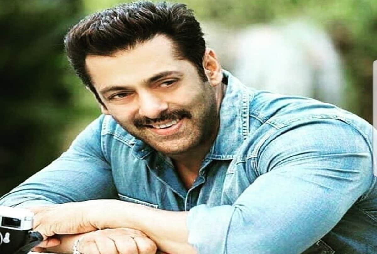 Salman Khan Bigg Boss season 12 these 3 things will impress you 