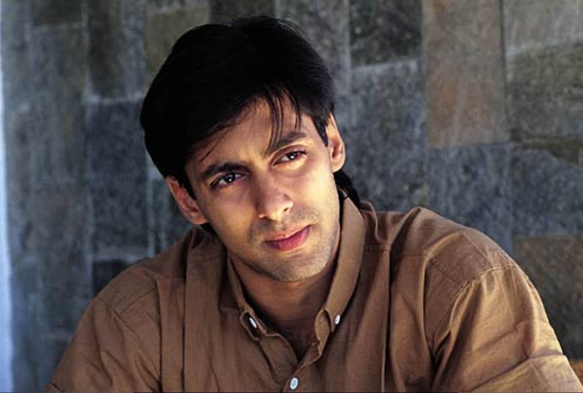 Salman Khan Jailed In Blackbuck Case here is users reaction