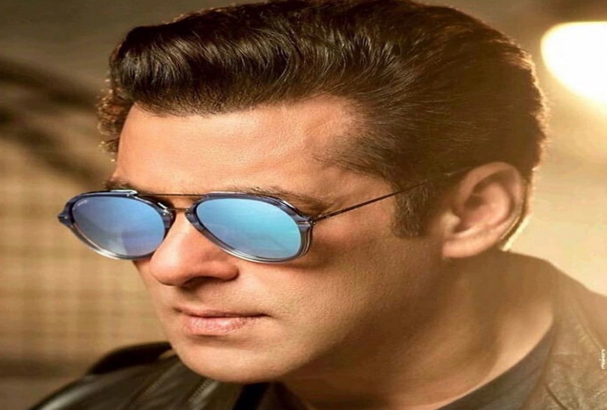 bollywood star salman khan's fans disappointed at mandi