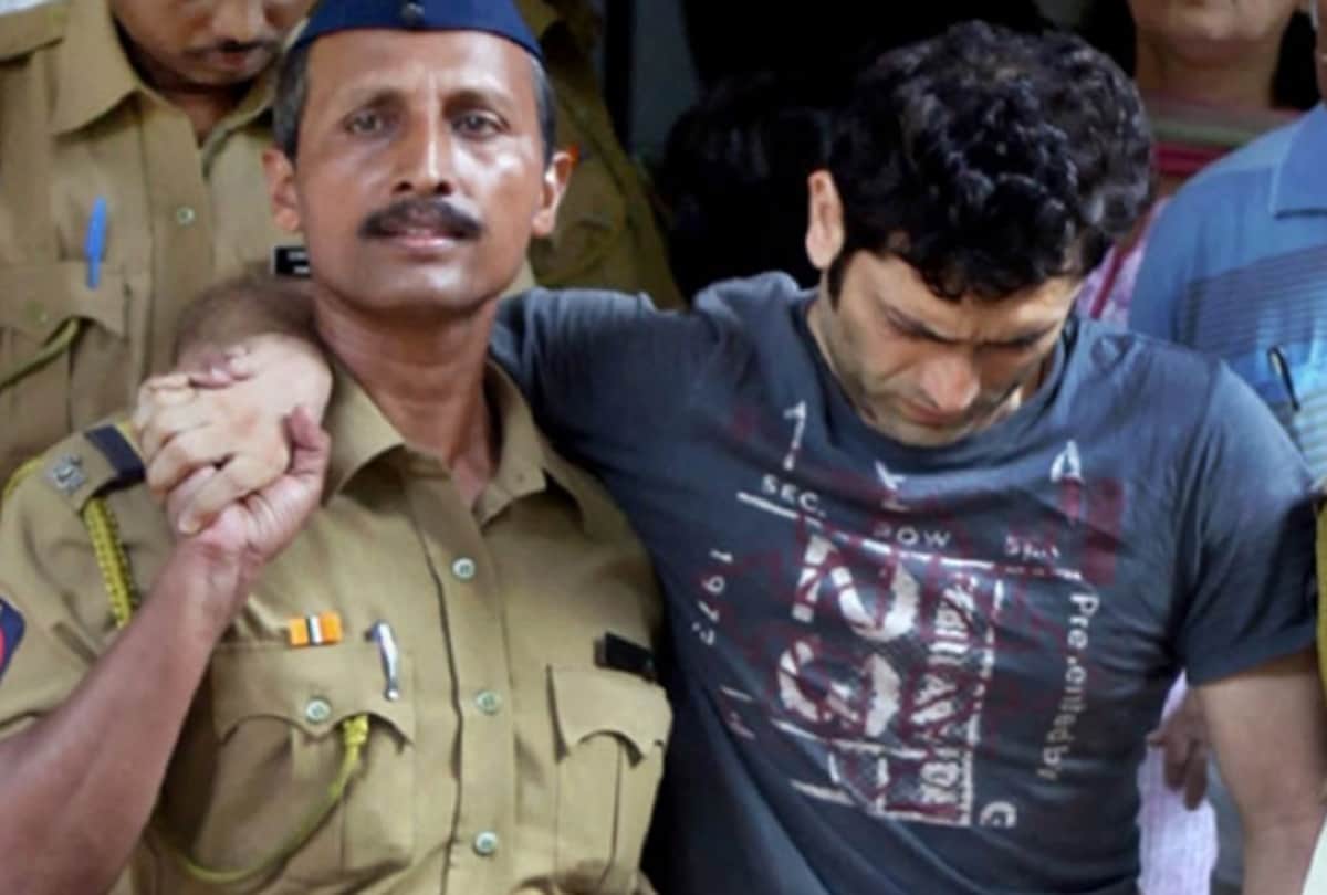 birthday special shiney ahuja rape case destroyed career
