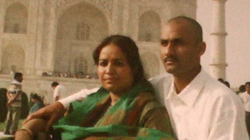 48 witnesses turn hostile so far in Sohrabuddin case