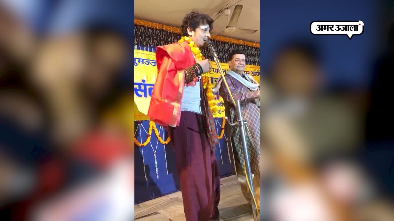 sonu nigam