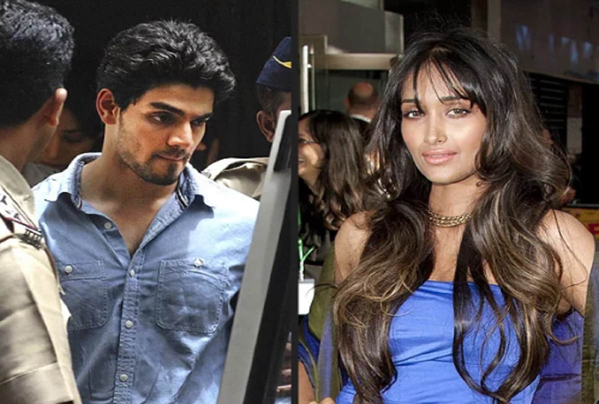 these bollywood celebrities who were convicted and found guilty