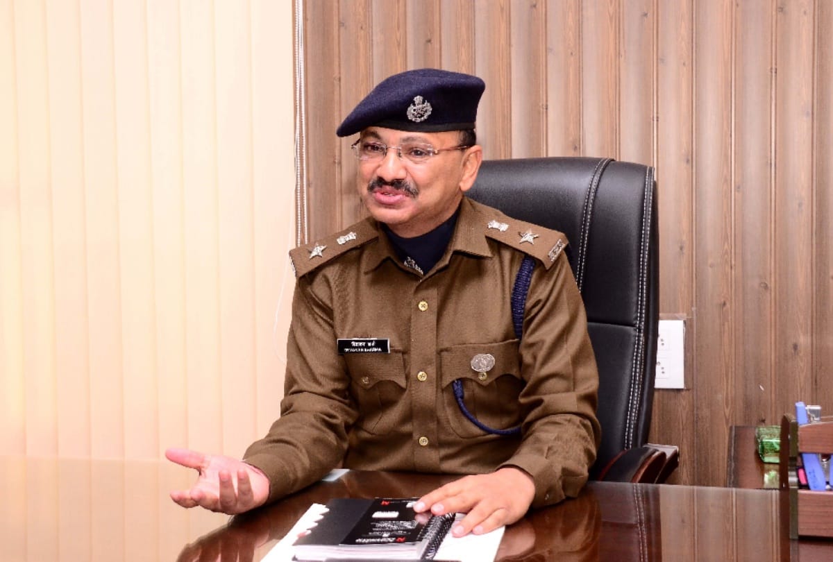Himachal Police ASP and Head Constable involved in drugs trafficking Una Himachal Pradesh